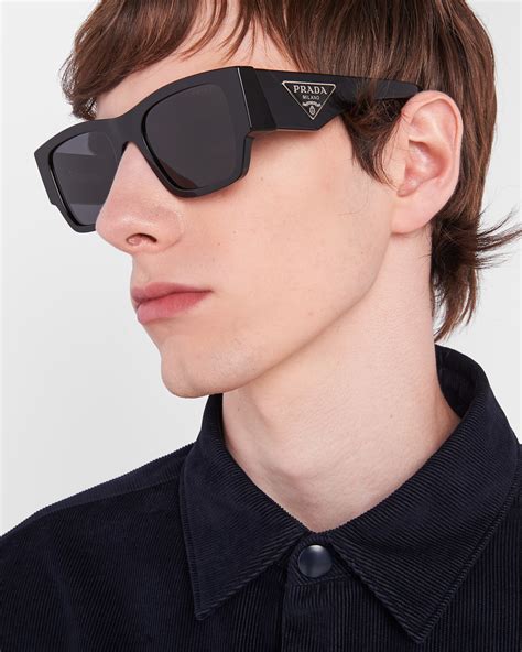 prada heart sunglasses|sunglasses prada men's.